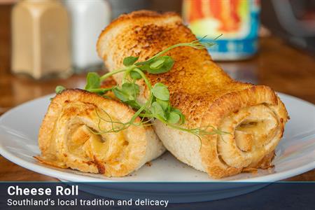 BES5_Gallery Cheese Roll
