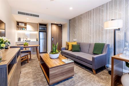 scc_executive_apartment_lounge
