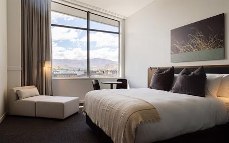 Sudima_Queenstown_Five_Mile_Remarkable_View_King_Room